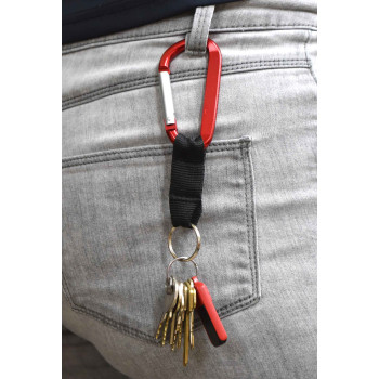 Product Thumbnail - VIA CMS