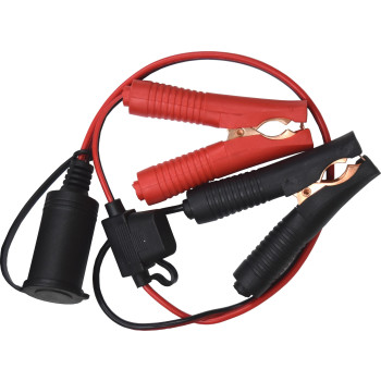 Product Thumbnail - VIA CMS