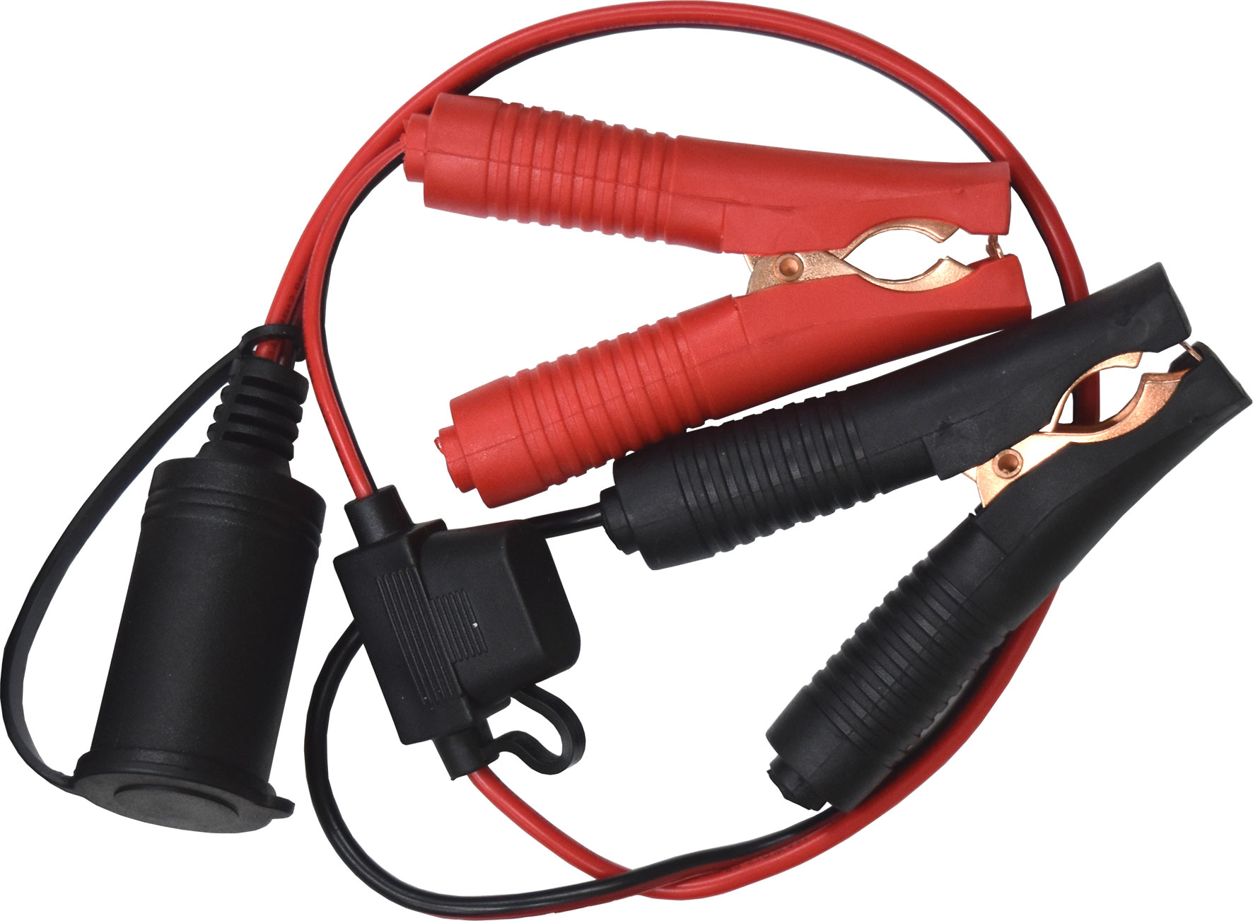 12/24V Battery Lighter Socket 5amp