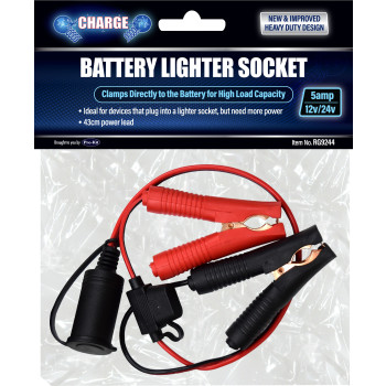 Product Thumbnail - VIA CMS