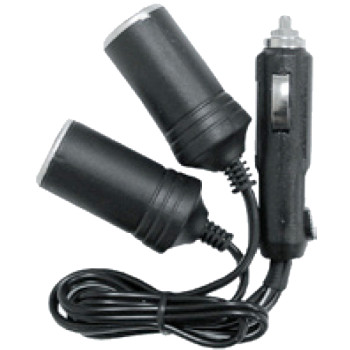 Product Thumbnail - VIA CMS