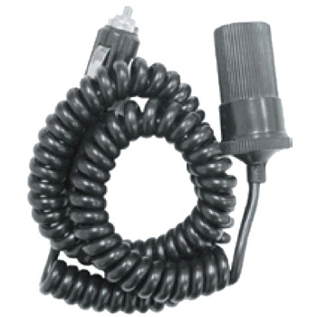Product Thumbnail - VIA CMS
