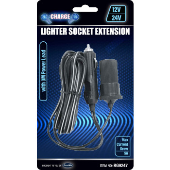 Product Thumbnail - VIA CMS
