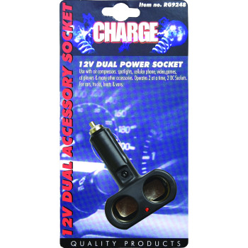 Product Thumbnail - VIA CMS