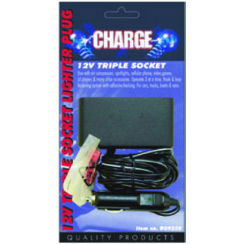 Product Thumbnail - VIA CMS