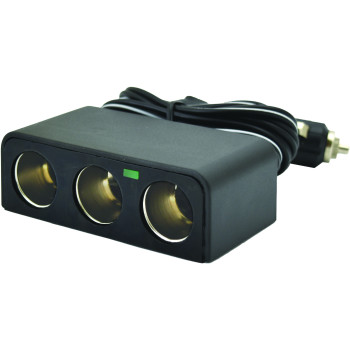 Product Thumbnail - VIA CMS