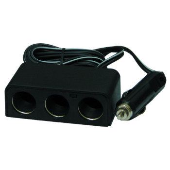 Product Thumbnail - VIA CMS
