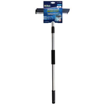 Product Thumbnail - VIA CMS