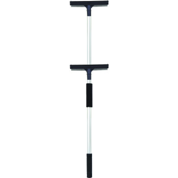 Product Thumbnail - VIA CMS
