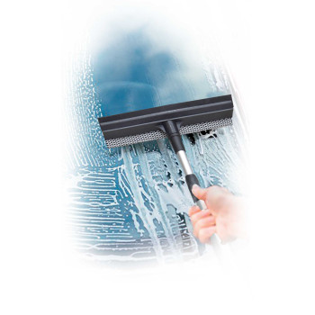Product Thumbnail - VIA CMS
