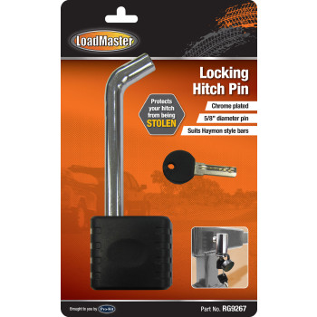 Product Thumbnail - VIA CMS