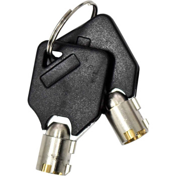 Product Thumbnail - VIA CMS