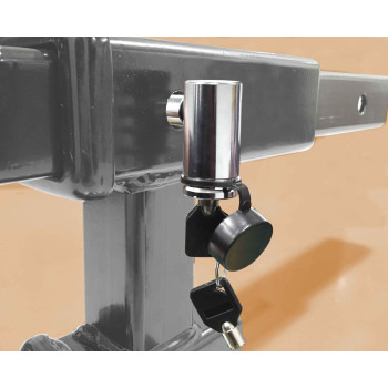 Product Thumbnail - VIA CMS