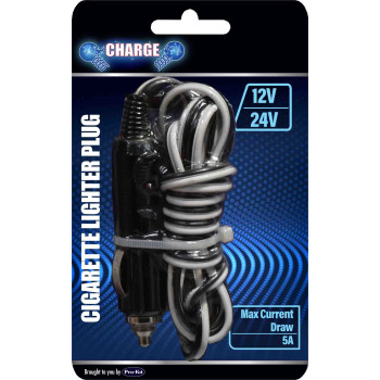 Product Thumbnail - VIA CMS