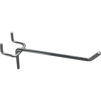 Product Thumbnail - VIA CMS