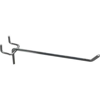 Product Thumbnail - VIA CMS