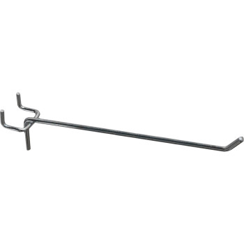 Product Thumbnail - VIA CMS
