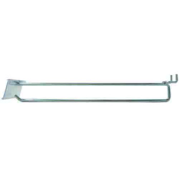 Product Thumbnail - VIA CMS