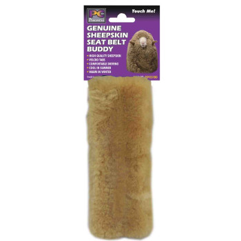 Product Thumbnail - VIA CMS