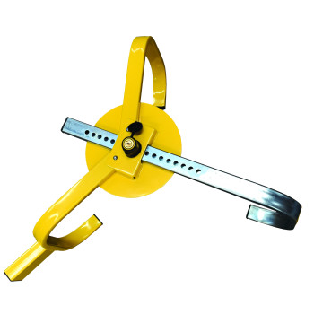 Product Thumbnail - VIA CMS