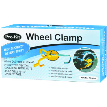 Product Thumbnail - VIA CMS