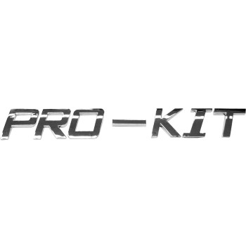 Product Thumbnail - VIA CMS