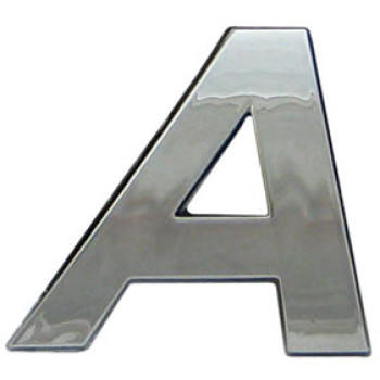 Product Thumbnail - VIA CMS