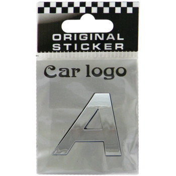 Product Thumbnail - VIA CMS