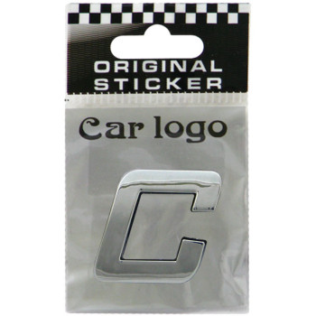 Product Thumbnail - VIA CMS