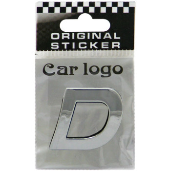 Product Thumbnail - VIA CMS
