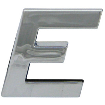 Product Thumbnail - VIA CMS