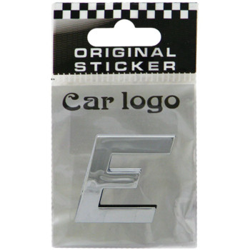 Product Thumbnail - VIA CMS