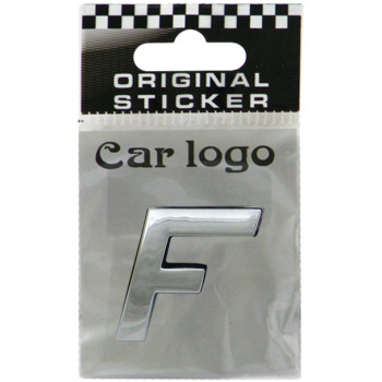Product Thumbnail - VIA CMS