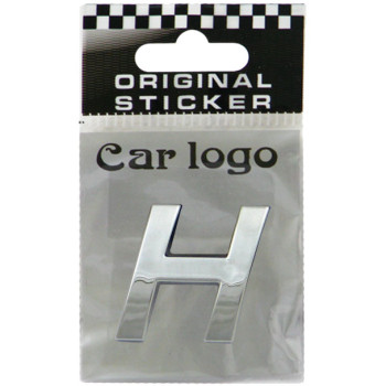 Product Thumbnail - VIA CMS