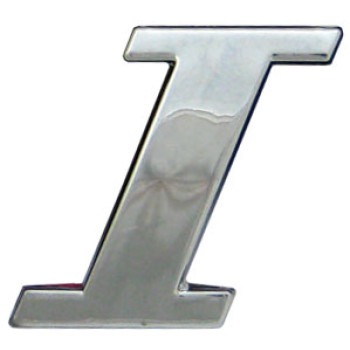 Product Thumbnail - VIA CMS