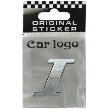 Product Thumbnail - VIA CMS