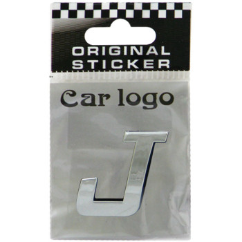 Product Thumbnail - VIA CMS