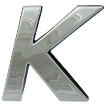 Product Thumbnail - VIA CMS