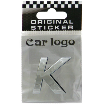 Product Thumbnail - VIA CMS
