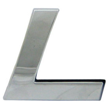 Product Thumbnail - VIA CMS