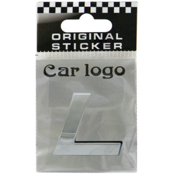 Product Thumbnail - VIA CMS