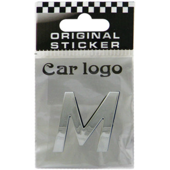 Product Thumbnail - VIA CMS