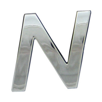 Product Thumbnail - VIA CMS