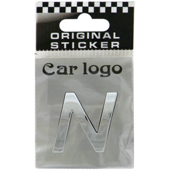 Product Thumbnail - VIA CMS
