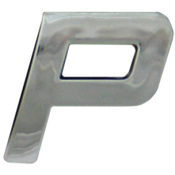 Product Thumbnail - VIA CMS