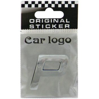 Product Thumbnail - VIA CMS