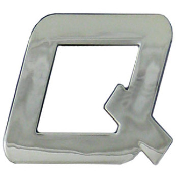 Product Thumbnail - VIA CMS