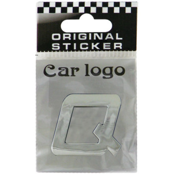 Product Thumbnail - VIA CMS