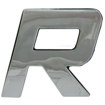 Product Thumbnail - VIA CMS