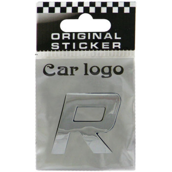 Product Thumbnail - VIA CMS